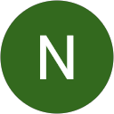 Noah Z profielfoto