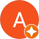 Amarjit Singh profielfoto
