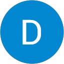 Dennis Gaasbeek profielfoto