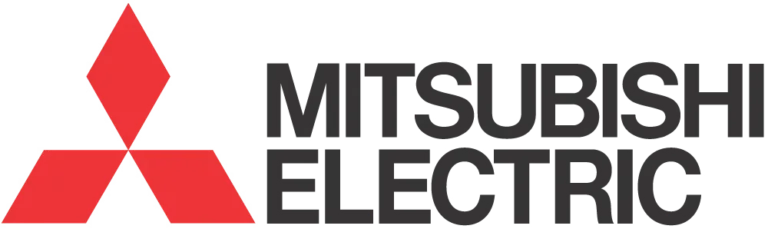 Mitsubishi_Electric