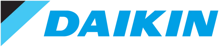 daikin airco