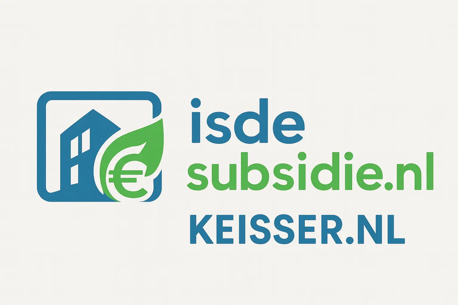 isde subsidie warmtepompten