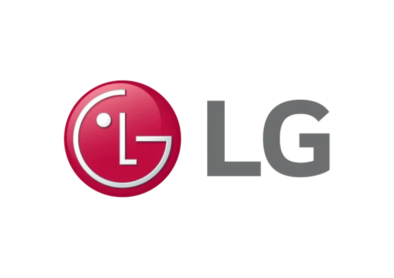 lg airco