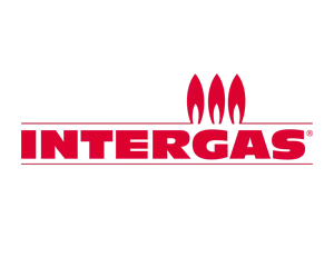 intergas warmtepomp
