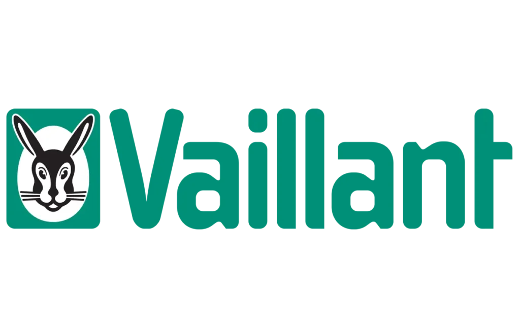 vailliant warmtepomp