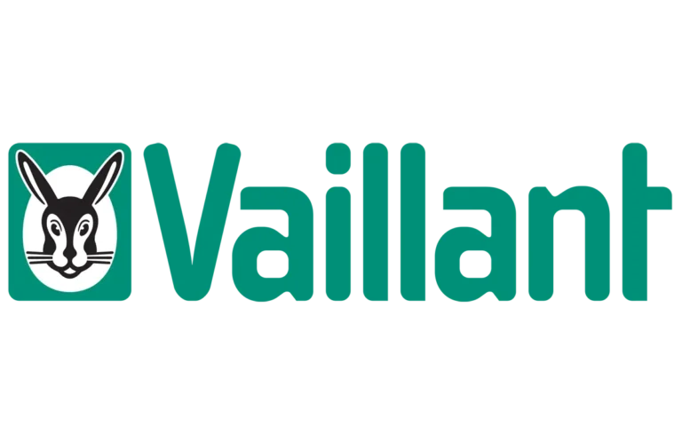 vailliant warmtepomp